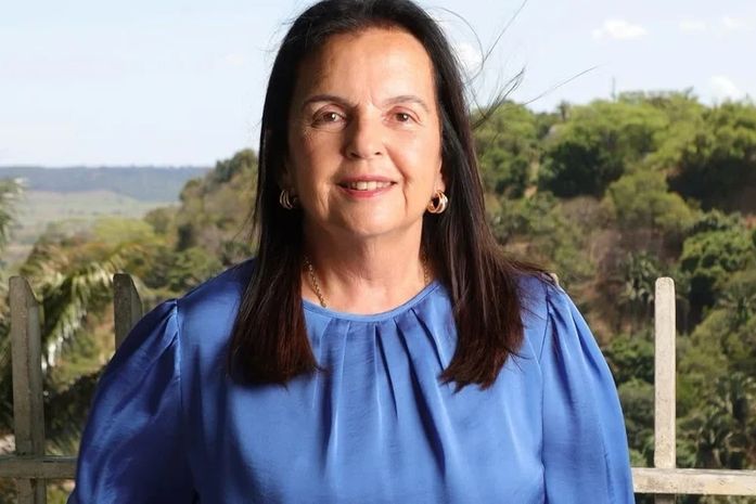 Fátima Canuto consolida o "Sisteminha Alagoano" e destina recursos para o Sindicato Rural de Atalaia