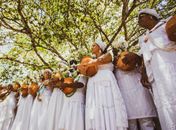 União dos Palmares celebra Dia da Consciência Negra com turismo cultural