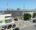 Comando Geral da PM-AL