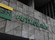 Governo federal concedeu mais de R$ 215 bilhões em benefícios fiscais a empresas em 2021