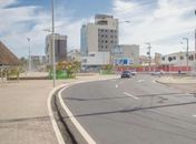 Novo binário em avenidas de Cruz das Almas começa hoje; veja novo itinerário das linhas de ônibus