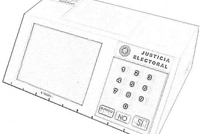 Os partidos pequenos sobreviverão com o fim das coligações ?