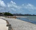 Nova Orla do Porto tem mais de 70% dos serviços concluídos