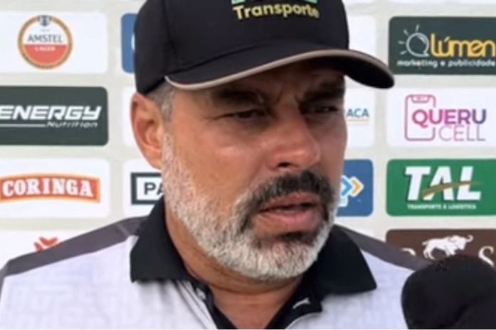 ASA começa a esboçar time que começará a temporada