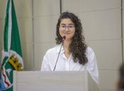 Audiência Pública de Teca Nelma vai discutir valorização dos artistas locais