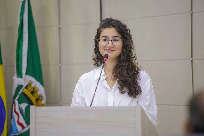 Audiência Pública de Teca Nelma vai discutir valorização dos artistas locais