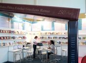 Secult abre inscrição de escritores alagoanos para 8ª Bienal Internacional do Livro