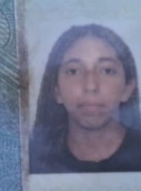 Corpo encontrado amarrado no Litoral Norte é de adolescente desaparecida há dois dias, diz PC