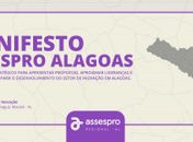 ASSESPRO Alagoas reúne lideranças para apresentar propostas e colaborar no fortalecimento do setor de inovação no estado