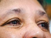 Semdes informa sobre serviço para mulheres vítimas de violência
