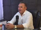 CM Cast com Ricardo Mota: Luciano Marinho,campeão de votos em Maceió: “Eu tive mais de 8 mil votos numa única zona eleitoral”