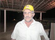 Ex-prefeito disputará com atual gestor, em Igaci