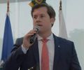 MP do IOF traz “pegadinha’ contra o seguro defeso e Marx Beltrão propõe emenda garantindo direito dos pescadores ao recebimento do benefício