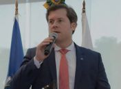 MP do IOF traz “pegadinha’ contra o seguro defeso e Marx Beltrão propõe emenda garantindo direito dos pescadores ao recebimento do benefício