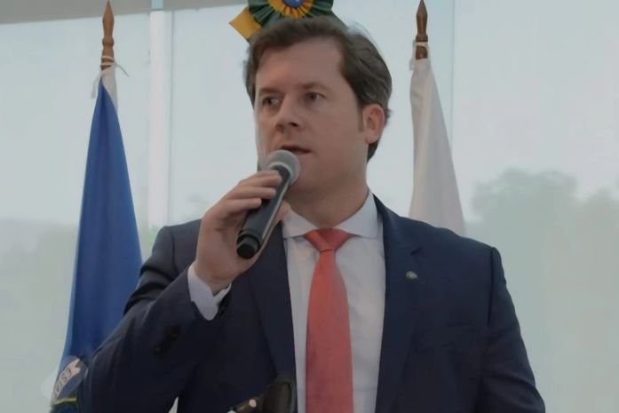 MP do IOF traz “pegadinha’ contra o seguro defeso e Marx Beltrão propõe emenda garantindo direito dos pescadores ao recebimento do benefício