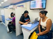 Procurando emprego? Sine Alagoas oferta 2.039 oportunidades diversos municípios de Alagoas