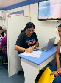 Procurando emprego? Sine Alagoas oferta 2.039 oportunidades de emprego para diversos municípios de Alagoas