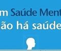 O desvio milionário na Sesau, em Alagoas e o impacto importante, na implementação de políticas de enfrentamento a Posvenção e Prevenção ao Suicídio