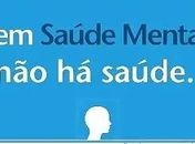 

O desvio milionário na Sesau, em Alagoas e o impacto importante, na implementação de  políticas de enfrentamento a Posvenção e Prevenção ao Suicídio
