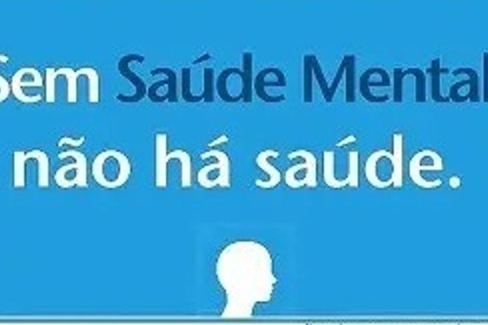 O desvio milionário na Sesau, em Alagoas e o impacto importante, na implementação de políticas de enfrentamento a Posvenção e Prevenção ao Suicídio
