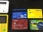 Dupla acusada de estelionato, furto e roubo é presa em pousada na orla de Maceió