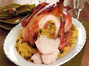 Confira 3 receitas que não podem faltar na sua ceia de natal