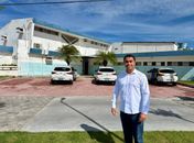 Vereador David do Emprego esclarece regras do “Minha Casa é Massa” e alerta: “Não será sorteio”

