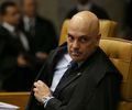 STF dá 48h para tribunais explicarem pagamentos acima do limite a juiz