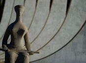 Maioria do STF vota pela legalidade do inquérito sobre fake news