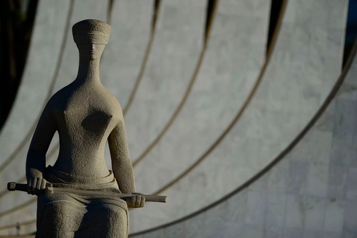 Maioria do STF vota pela legalidade do inquérito sobre fake news