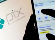 Pix por aproximação começa a funcionar nesta sexta-feira
