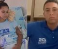 Acusado de deixar jovem com sequelas após estupro e tentativa de feminicídio é transferido para a capital