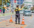 Foto: Evinho Silva/Ascom DMTT
