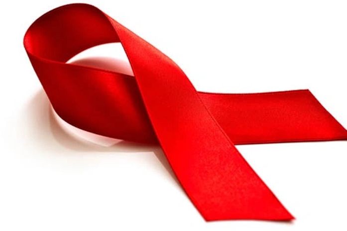 Saúde sedia 15º encontro de pessoas vivendo com HIV e AIDS