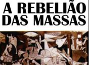 Importância e atualidade de Ortega y Gasset