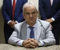 Otávio Lessa