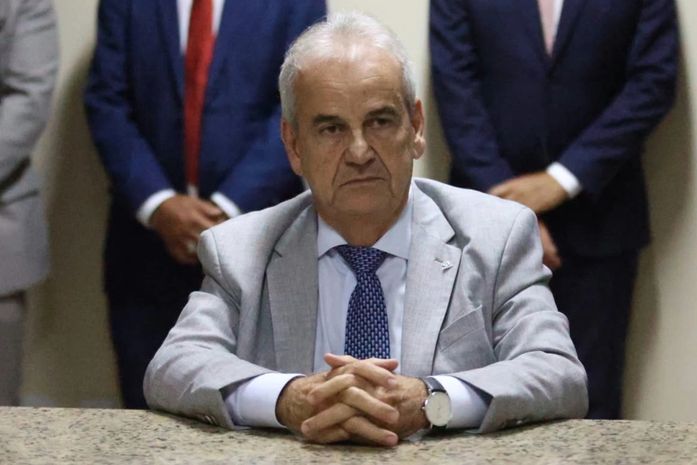 Otávio Lessa