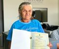 Girau garante cidadania e dignidade social através da Assistência Jurídica Municipal

