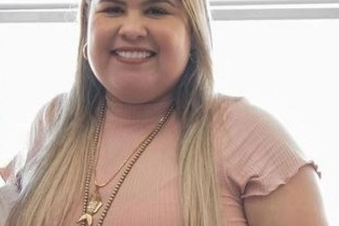 Cultura vai ser interiorizada para todas as região de Alagoas