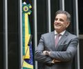 Aécio Neves pode voltar ao topo