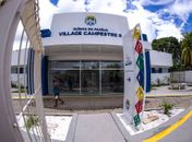 Confira as alterações nos serviços de Saúde em Maceió durante feriado da Padroeira