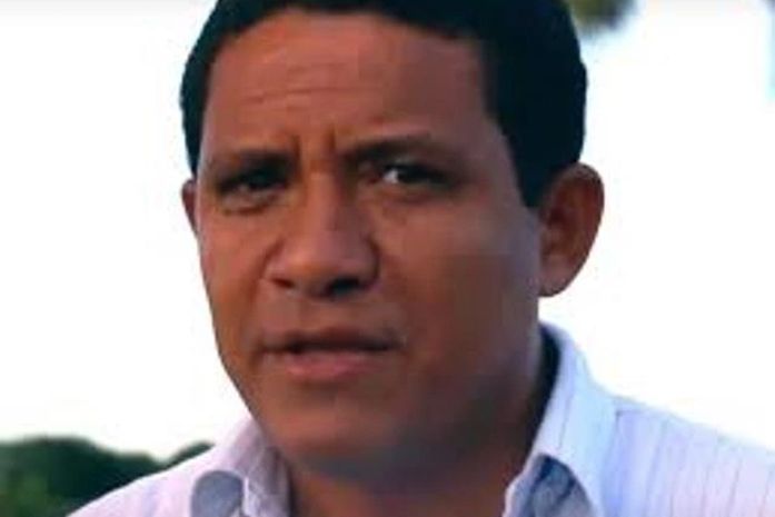 Acusado de assédio, principal prefeito do PSB em AL adota ‘silêncio’