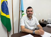 Prefeito de Anadia anuncia pagamento do piso salarial de Agentes Comunitários de Saúde e de Combate às Endemias