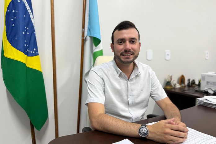 Prefeito de Anadia anuncia pagamento do piso salarial de Agentes Comunitários de Saúde e de Combate às Endemias