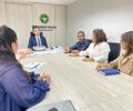 Defensoria aciona novamente Prefeitura de Maceió na Justiça por falhas na coleta de lixo