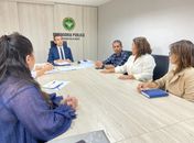 Defensoria aciona novamente Prefeitura de Maceió na Justiça por falhas na coleta de lixo