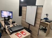 Instituto de Identificação reabre nesta terça (13), com o lançamento da nova carteira de identidade