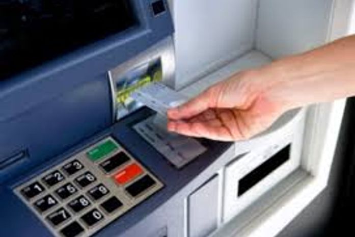 MPF vai à Justiça contra bloqueio de contas bancárias com CPF irregular