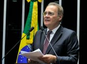 Renan Calheiros