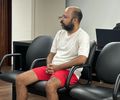 Serial killer diz em júri ter sido ‘escolhido pelo arcanjo Miguel’ para matar mulher trans